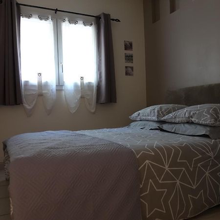 La Colline Des Pins Villa Aniane ภายนอก รูปภาพ